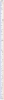 earth_temperature_timeline.png