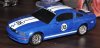 DSCN0008.JPG