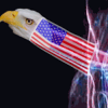 freedombonerthumb.png
