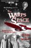 Warps of Space 002.jpg