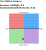 pol.png