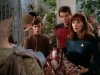 Crushers_shopping_at_Farpoint_Station.jpg