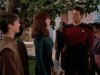 encounter-at-farpoint-14.jpg
