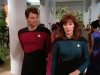 frakes-mcfadden-tng-season-1.jpg