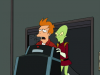Futurama 2 (Frye as Pike).png