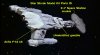 star_streak_parts[1].jpg