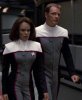 Starfleet_flight_suit.jpg