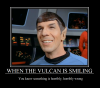 spock_smiling_by_nuke_master-d6d9ak8.png