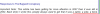 bagwell.PNG