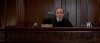 ghostbusters-judge.jpg