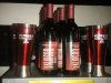 LVwine.jpg