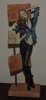myfigure001.jpg