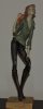 myfigure002.jpg