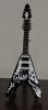 myguitar001.jpg
