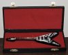 myguitar002.jpg