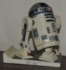 myr2d2.jpg