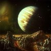 Jupiter from Io.jpg