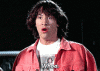 200_s.gif