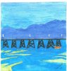 watercolour02.jpg