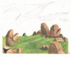 watercolour03.jpg