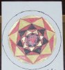 acrylicart01.jpg