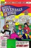 archie1.jpeg