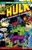 Incredible_Hulk_207.jpg
