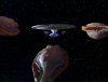 galaxyschild269.jpg