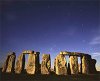 stonehenge.jpg
