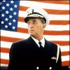 mitchum-winds.jpg