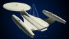 new_enterprise_wip_068_by_lordsarvain-d30u5tq.jpg
