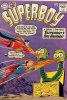Superboy89.jpg