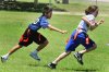 flag football.jpg