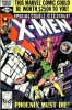 X-Men_137.jpg