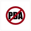 no_pda.jpg