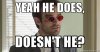 yeah he does 1a.jpg