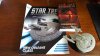 books and magazine.jpg