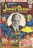 Jimmy_Olsen_141.jpg