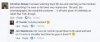 FB_IMG_1491673928341.jpg