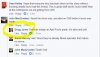 FB_IMG_1491673936618.jpg