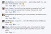 FB_IMG_1491673943344.jpg