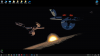 Enterprise and Excelsior background.png