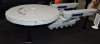 USS Enterprise 01.jpg USS Enterprise 01.jpg