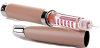 needles.png