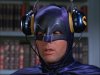 Batman_headphones.jpg