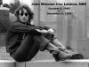 John1980rev2.jpg