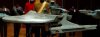 USS_Reliant_ILM_small_studiomodel.jpg