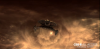 s1.png