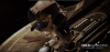 ship1.png