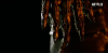 upload_2017-5-18_21-46-27.png